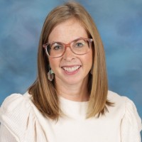 Rebecca Blevins, Edd
