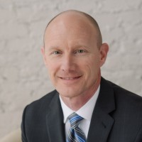 Jeffrey Zelinski