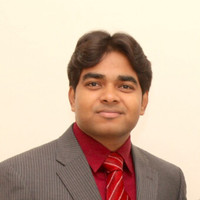 Narasimha Pothula
