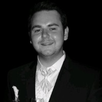 Mark Sutherland
