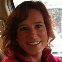 Cindy Mojeske-Gowans