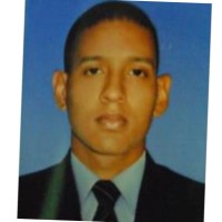 Camilo C.