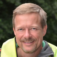 Torben Madsen