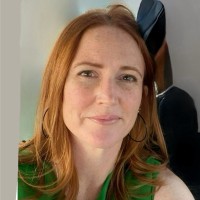 Theresa Ballard, Aia