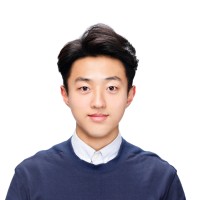 金龙镒 Dragon