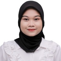 Vemy Indah Sari