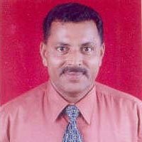 Shivaram Surathkal