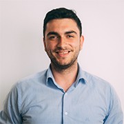Ajdin Catovic