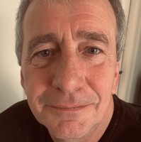 Peter Colgan