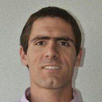 Juan Martín D'Agostino