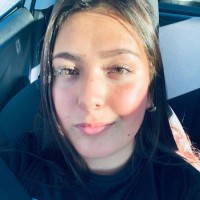 Ana Paula de Andrade