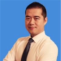 Peter Miao