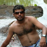 Rahul Rane