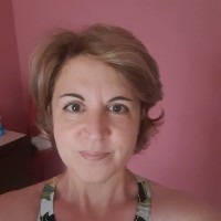 angela bova