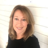 Jane Sears