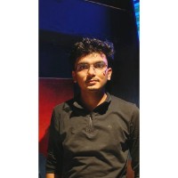 Akshit Rewliya