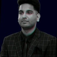 Muhammad Rayan