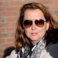 Bianca Boumeester