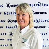 Gillian Kaneen
