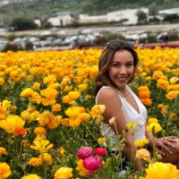 Adriana Aguilar