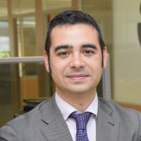 Gerardo Abío Morales