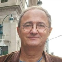 Jean-Philippe Dudon