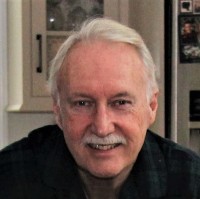 David Kennedy