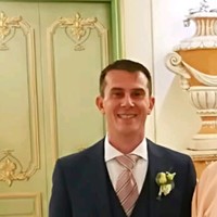Raffaele Vecchio