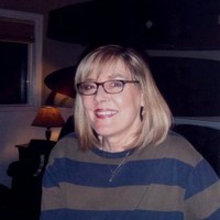 Maurine Higgins