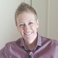 Jennifer Denham