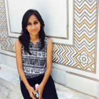Tara Rawat