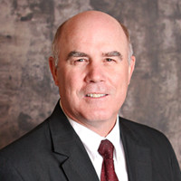 Stan Seegmiller