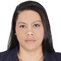 Odalisa Arias