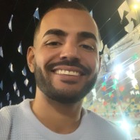 Matheus Carvalho