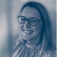 Michelle Hewitt-Dutton