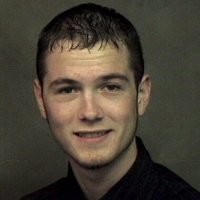 Corey St.Denis