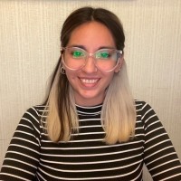 Daniela Muñoz González