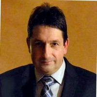 Gábor Erdélyi