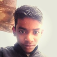 Sahil Khan Sahil Khan