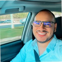 Ravel Erasmo
