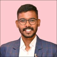 Shantanu Rajput
