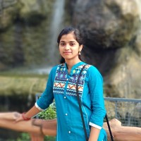 Neha Khadapkar