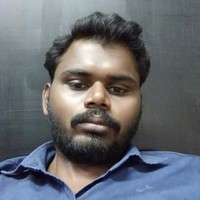 Thangavel E