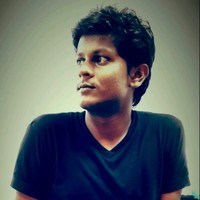 Rishi Ganesh Kumaresan