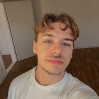 Jonas Graf