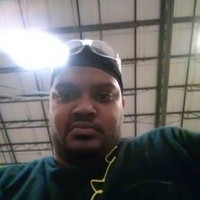 Alonzo Walker