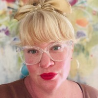 Ginger Bartkoski Meagher