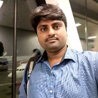 Niranjan M