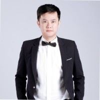 Ponkrit Phisitbannakorn