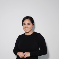 Wendy Sarita